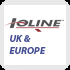 ioline-icon